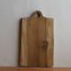 �ڤΥ��åƥ��󥰥ܡ���