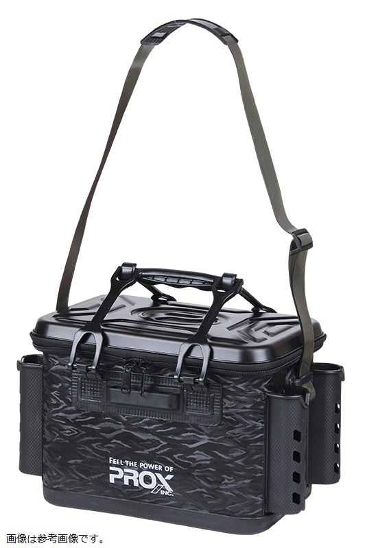 プロックス evaタックルバッカン ロッドホルダー付 36cm ブラック バッグバッカン すべての商品 フィッシャーズ プロックス evaタックルバッカン ロッドホルダー付 36cm ブラック バッグバッカン すべての商品 フィッシャーズ
