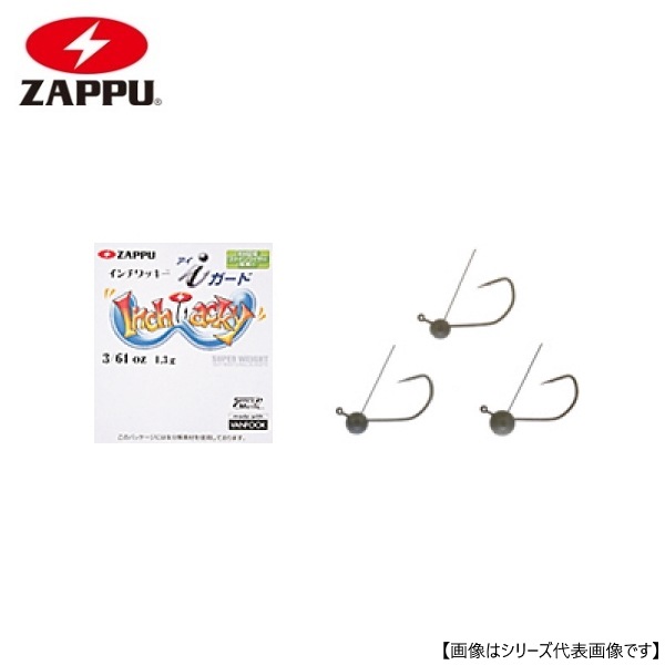 ザップ インチワッキー アイガード 1 16oz 1 8g メール便配送可 用品1 すべての商品 フィッシャーズ ザップ インチワッキー アイガード 1 16oz 1 8g メール便配送可 用品1 すべての商品 フィッシャーズ