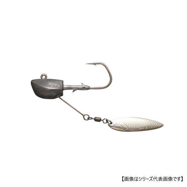 本日の入荷情報🌟 ・ｵｰﾅｰばり Draw4 ｽﾄﾛﾝｸﾞﾎﾟｲﾝﾄ 2.5号 かめや