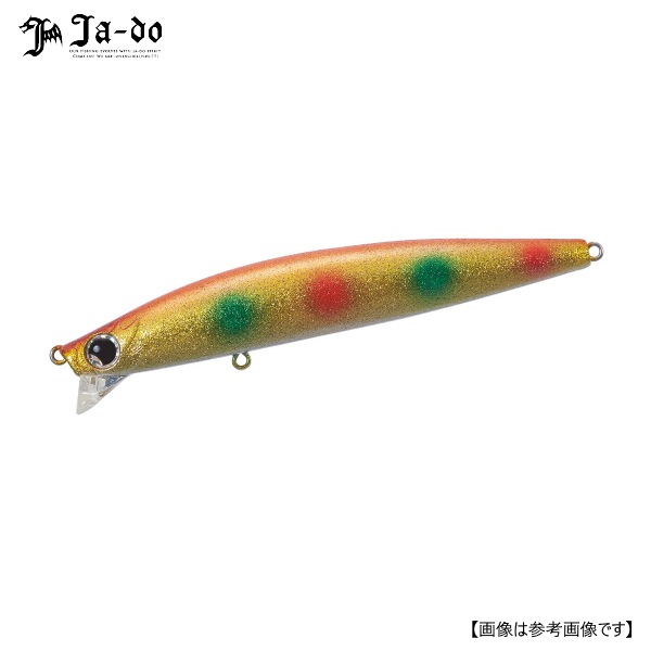 邪道 グラバー Graver Hi 115S 5個セット 614peDKAAAL._UF894,1000_QL80_.jpg