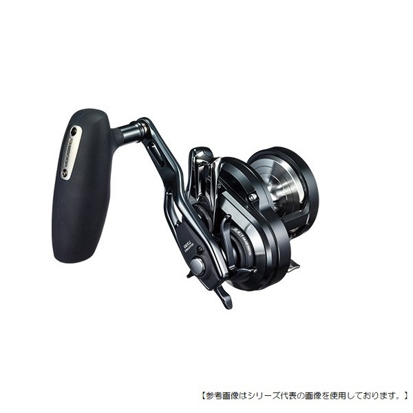 23スティーズA2 TW ベイトリール 6.3ギア比 （DAIWA（釣り