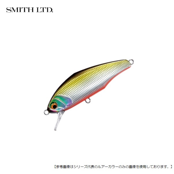 ※最終値下げSmith Dコンタクト　Dインサイト44 ジャクソン　雫 Smith Dコンタクト Dインサイト44 ジャクソン 雫 - メルカリ