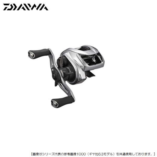 21ジリオンsvtw1000xh 右巻き