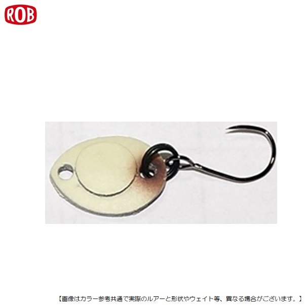 ロブルアー バベルzeroウェイトチューン Z9 キンバク6代目 メール便配送可 ルアー4 すべての商品 フィッシャーズオンラインショップ