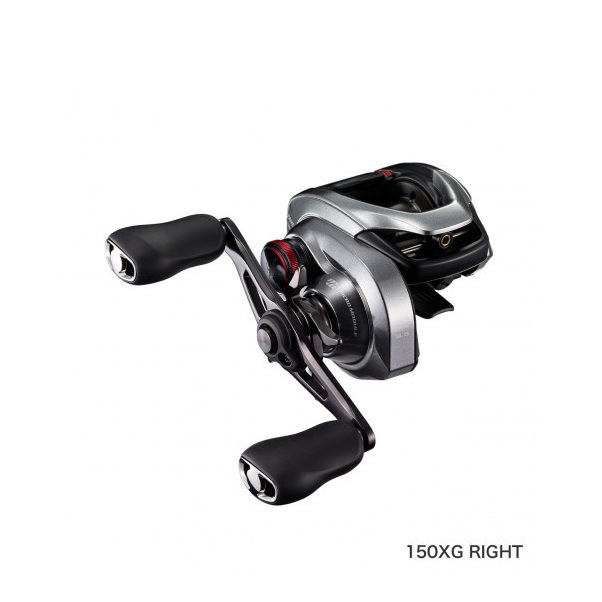 21 SLX BFS XG 右巻き 【公式通販】