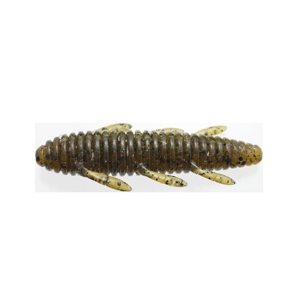 ルアー・フライ MayFactorys TRAP50R ノリーズ TROUT ZX