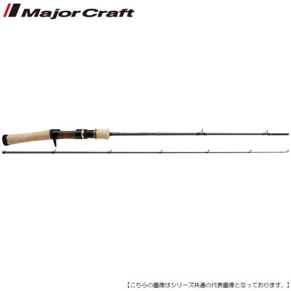 ファインテールFSG-B382UL