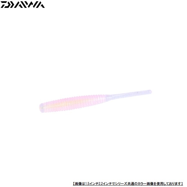 ダイワ 月下美人 ビームスティック1 5インチ 生オキアミ メール便配送可 ルアー すべての商品 フィッシャーズ