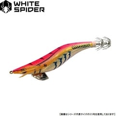 特集,エギング特集 | フィッシャーズオンラインショップ