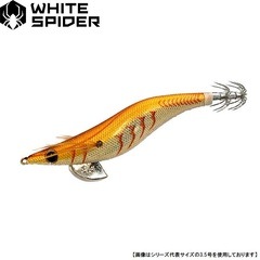 特集,エギング特集 | フィッシャーズオンラインショップ