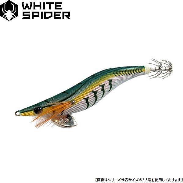 ☆連番 大人気 MALICE レッドランサム ホワイトバインダー PSA10 ③ PSA10】イーブイ AR SV5a クリムゾンヘイズ 078/066 3連番