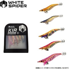 エギ23個セット 特集,エギング特集 | フィッシャーズオンラインショップ