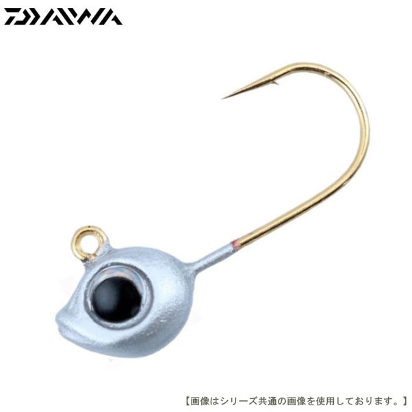 美品 HEAD 155 即滑走OK！最終値下げ✨送料込 f-marin_4582550710906-1