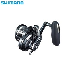 シマノ オシアジガーFC2001NRHG 送料無料 [リール] | すべての 