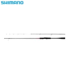 シマノ 22セフィアＸＲティップエギング Ｓ511ＭＬＳＲ  送料無料 [ロッド]