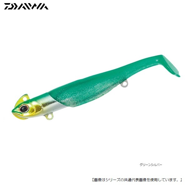ロデム様 専用 その他