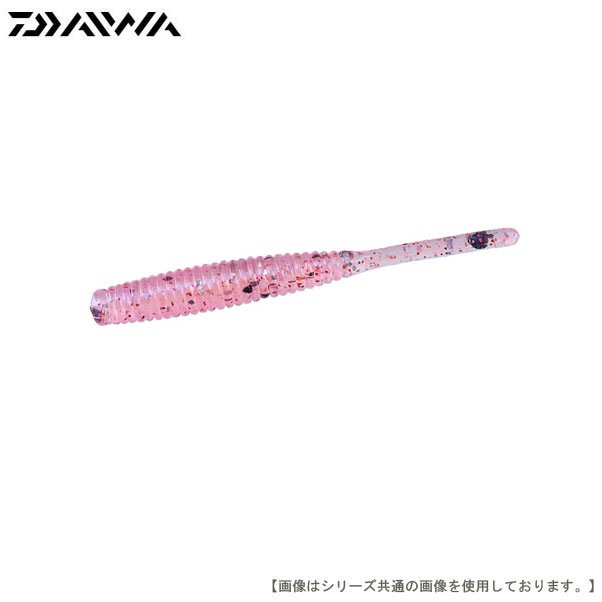 ダイワ 月下美人 ビームスティック極み 2 2 焼きたらこ メール便配送可 ルアー すべての商品 フィッシャーズオンラインショップ