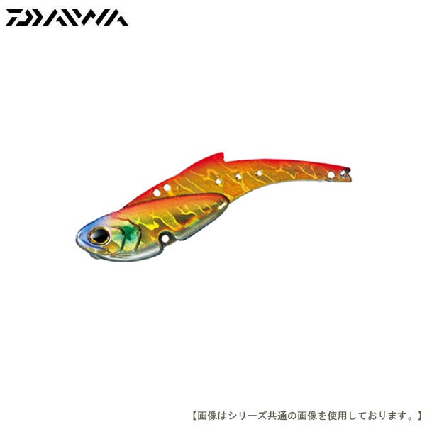 ダイワ モアザン リアルスティール26ｇ デイリアクション メール便配送可 ルアー すべての商品 フィッシャーズ