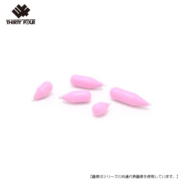 34 サーティフォー ｓキャリー 4 0ｇ メール便配送可 ルアー すべての商品 フィッシャーズ