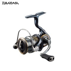 ダイワ 23エアリティＬＴ2500Ｓ－ＸＨ 【入荷次第ご連絡】店舗受取決済