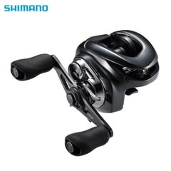 シマノ 23アンタレスＤＣ ＭＤ ＸＧ ＲＩＧＨＴ  [リール]【入荷次第ご連絡】店舗受取決済