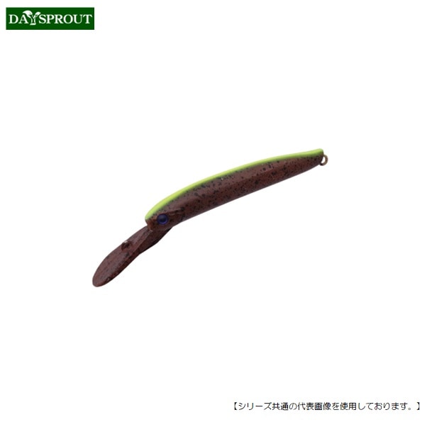 イーグルプレイヤーGJ×11