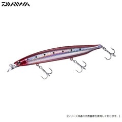 ソルトルアー | フィッシャーズオンラインショップ