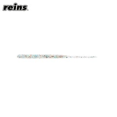 レイン アジアダースキニー 152 スーパーグローオールスターズ メール便配送可 [ルアー]