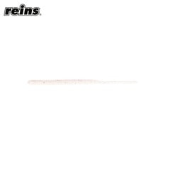 レイン アジアダースキニー 553 夕暮れﾋﾟﾝｸ メール便配送可 [ルアー]