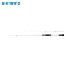 シマノ ２３セフィアＢＢティップエギング R-S66ML-S 送料無料 [ロッド]