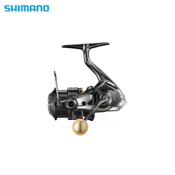 シマノ　カーディフ2000shg シマノ カーディフ XR C2000SHG (リール) 価格比較 - 価格.com