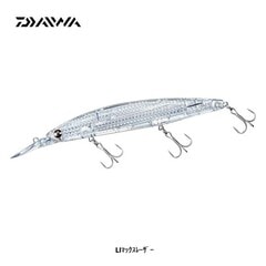 Amazon.co.jp: 超 ダイワモアザンテイルスラップ75S#バチ