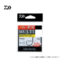 ダイワ D-MAX チヌ SS ﾏﾙﾁ メール便配送可 [用品]