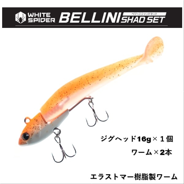 デプス、ノリーズワームセット レイドジャパンワームセットバス釣り