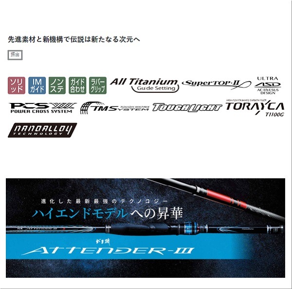 ガマオリジナル商品6号5Mの3セットになります。 備わる