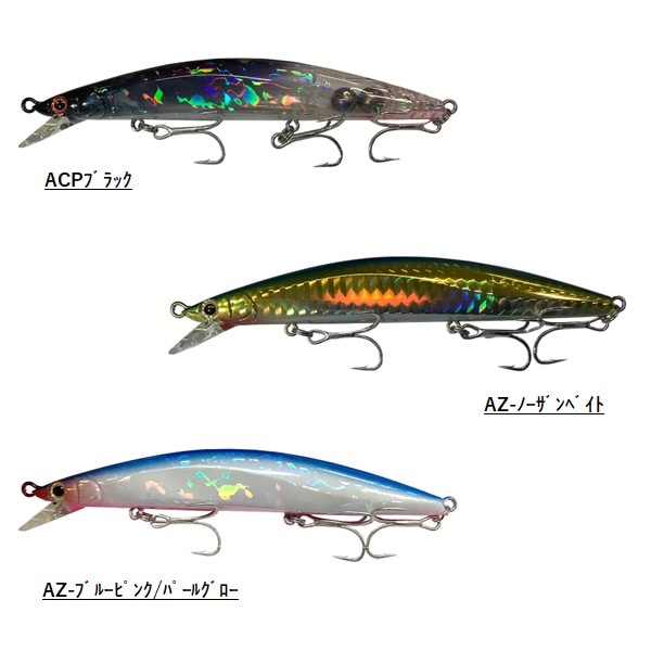 ジャクソン アスリート＋14SVG アゼム札幌発寒店オリジナル