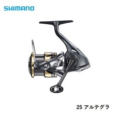 リール,スピニングリール | フィッシャーズオンラインショップ
