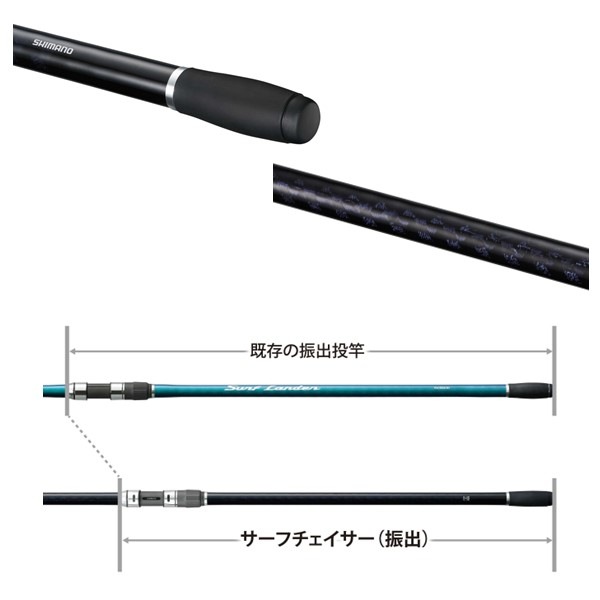 ペン入れ 長さ約13.5cm 菖蒲 蒔絵 田中修孝作 線香筒 （筆入れ