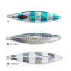シーフロアコントロール　ガーキー　いのまたオリジナルカラー　380g【メール便可】|シーフロアコントロール|メタルジグ