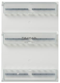 ダイワ　ミッドスッテケース24