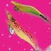 カンジ　クリックス　プロスペック　スーパーハイライトカラー　3.0号【メール便可】|KANJI　クリックスプロスペック|エギ