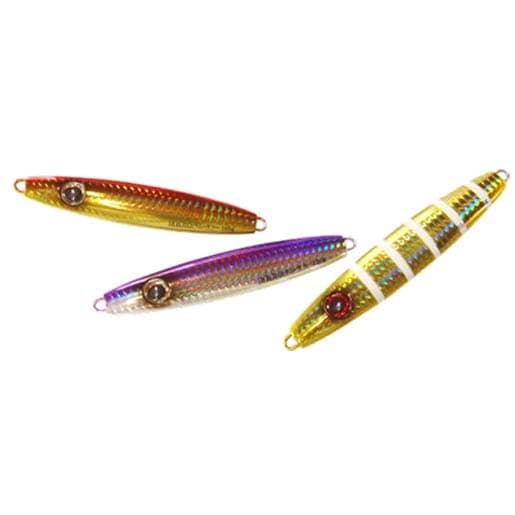 レイン　ヒラムーヴァー　100g