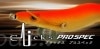 カンジ　クリックス　プロスペック　4.0号　#21〜#40【メール便可】|KANJI　クリックスプロスペック|エギ