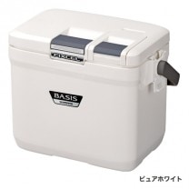 シマノ(SHIMANO) クーラーボックス 小型 12L フィクセル