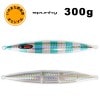 シーフロアコントロール　スパンキー　いのまたオリジナルカラー　300g（グローなし）【メール便可】|シーフロアコントロール|メタルジグ
