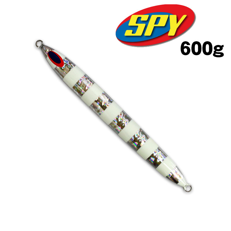 ディープライナー　420g 600SG スーパーグロー ディープライナー 420g 600SG スーパーグロー