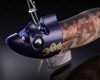 ヤマシタ　エギ王TRシンカー　30g【メール便可】|エギ用チューニング・カスタマイズ|釣りグッズ