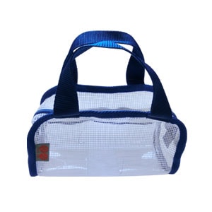 日吉屋　F.T.　ウォッシュギアポーチS