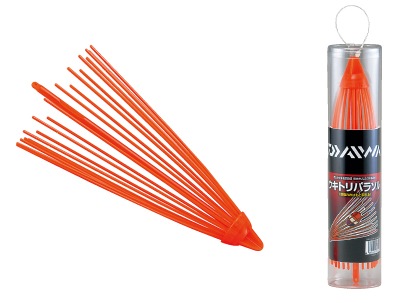 ダイワ　 ウキトリパラソル